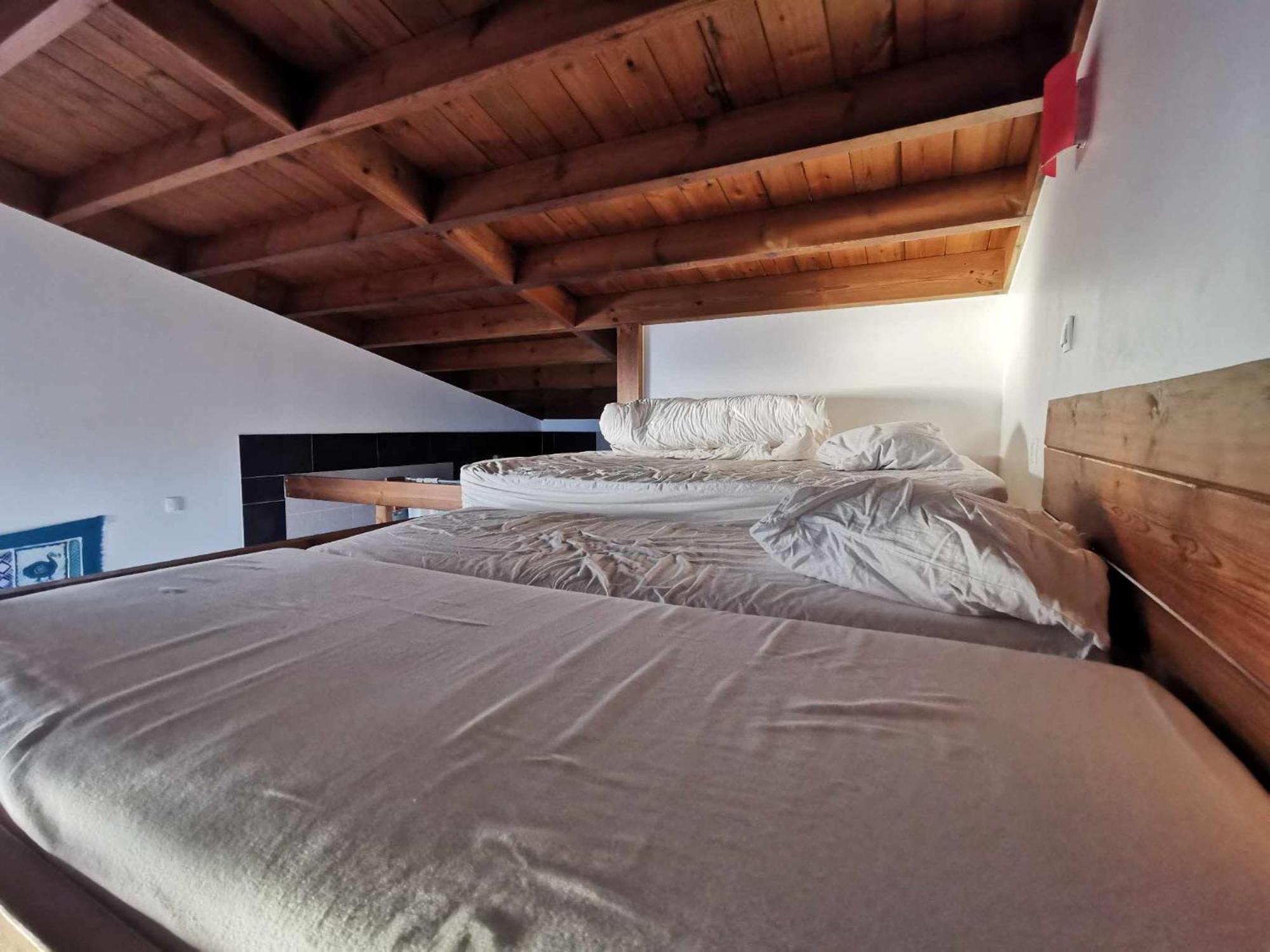 Villa Maloya Saint-Leu Dış mekan fotoğraf