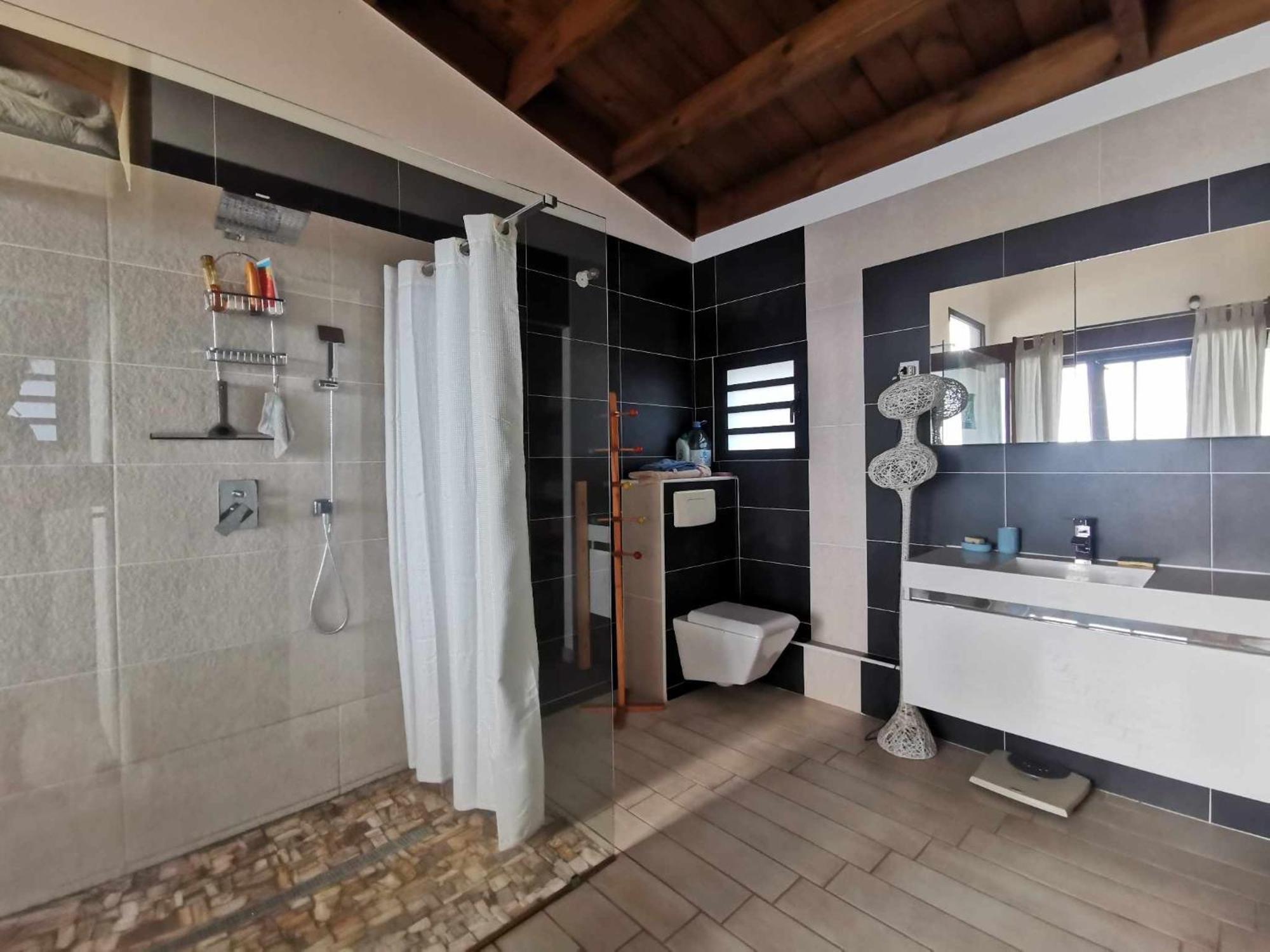 Villa Maloya Saint-Leu Dış mekan fotoğraf