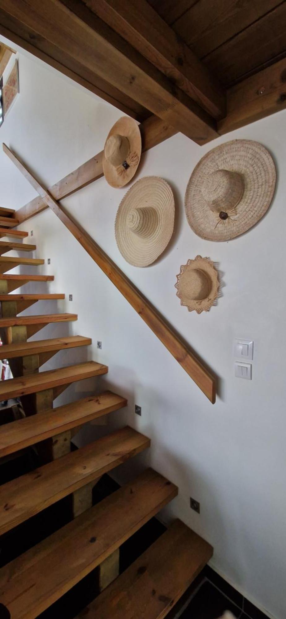 Villa Maloya Saint-Leu Dış mekan fotoğraf
